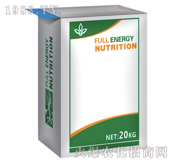 PE�y�ڴ�2-�E��