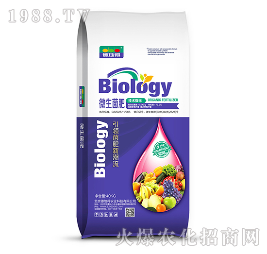 ΢������-�µص�