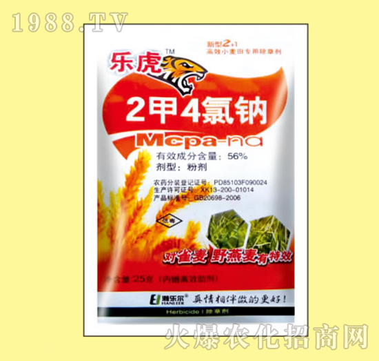 56%2��4���c-��(l��)��-嫘�(l��)��