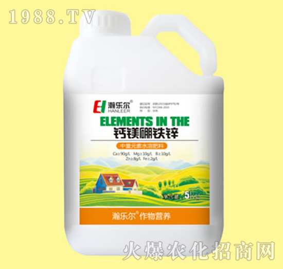 �}�V���F�\-嫘�(l��)��