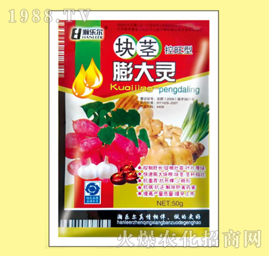 �K�o����`-嫘���