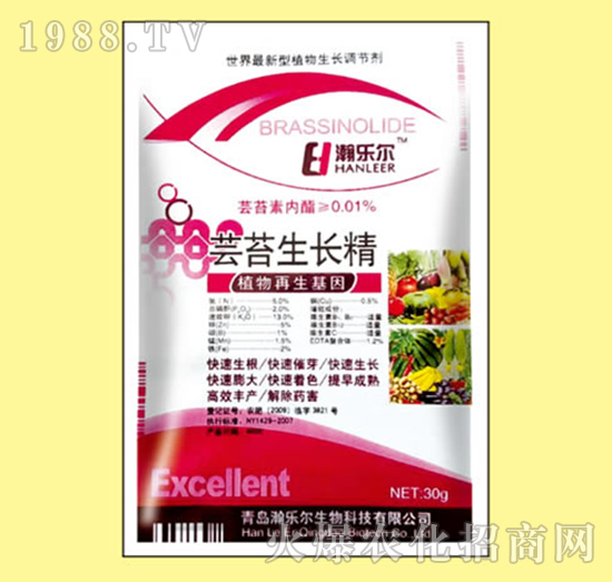 ��̦���L(zh��ng)��-嫘�(l��)��