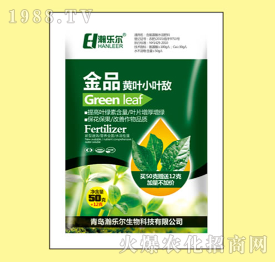 ��Ʒ�S�~С�~��-嫘���