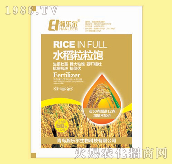 ˮ�������-嫘�(l��)��