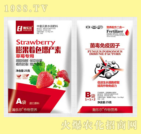 �����ɫ���a(ch��n)��+������������-嫘���