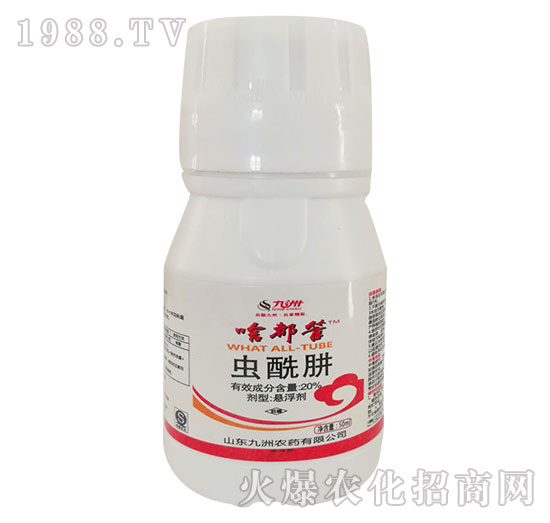 20%�x����-ɶ����-�읙����