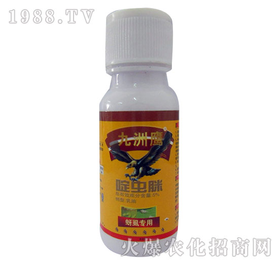 ��ʭ��(zhu��n)��-5%��x(ch��ng)��-������