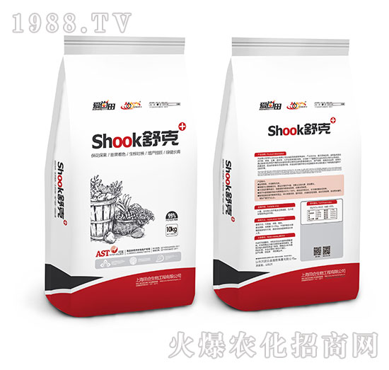 ���-��(��i)����-�������