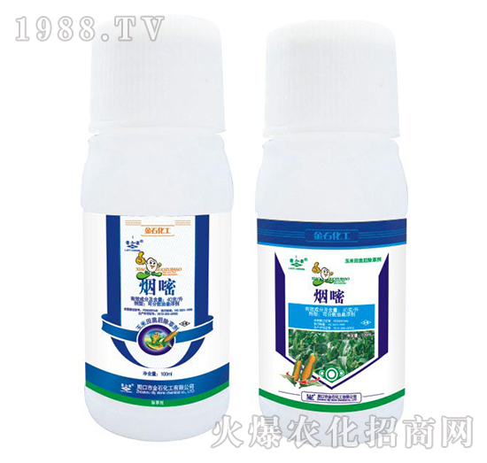 ����-�����������݄�-�����r