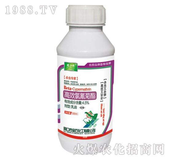 4.5%��Ч�������-���x(ch��ng)����-�����r(n��ng)