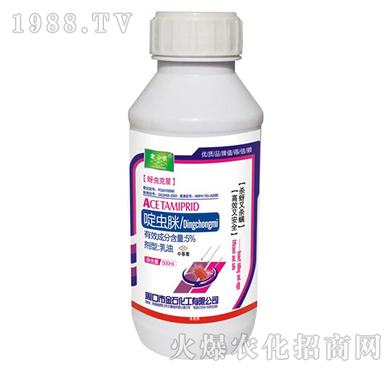 5%��x(ch��ng)��-�����r(n��ng)