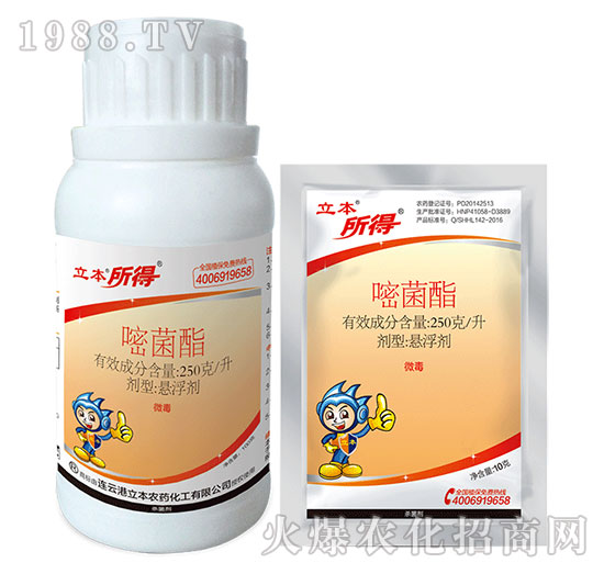 250��/���׾����Ҹ���-����-��������