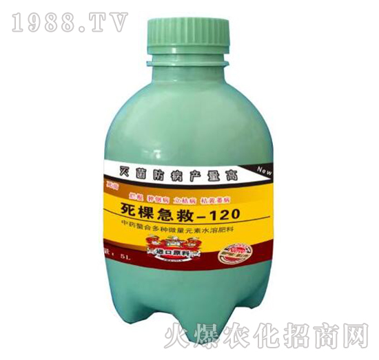 ���ü���-120-�o�r(n��ng)