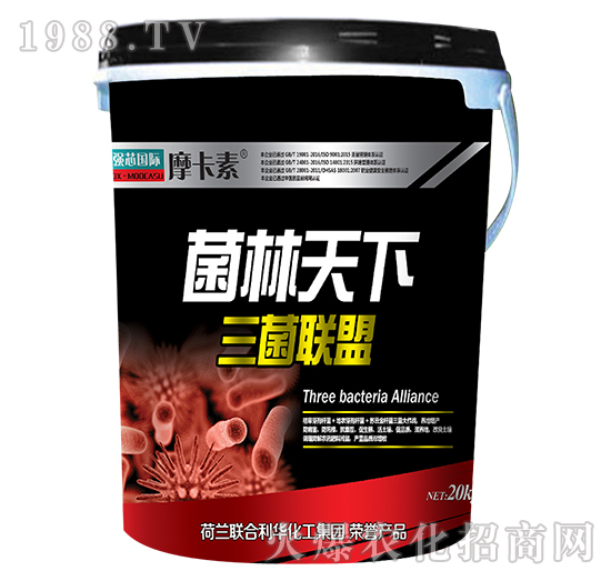 ������������(li��n)��-Ħ����-��о���H