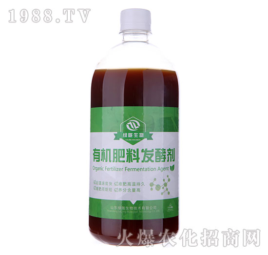 �ЙC(j��)���ϰl(f��)�̈́�-�G�]����