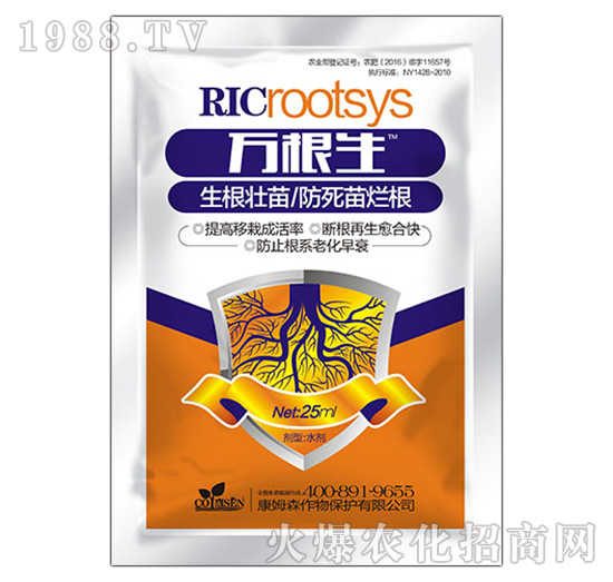 �f(w��n)����-��ķɭ