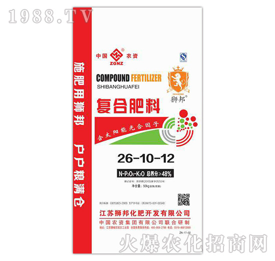 ��(f��)�Ϸ���26-10-12-���r(n��ng)�ʘI(y��)