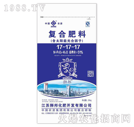 ��(f��)�Ϸ���17-17-17-���r(n��ng)�ʘI(y��)