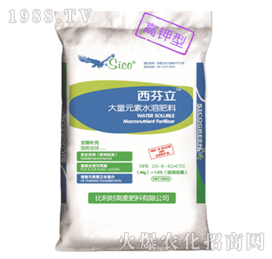 ����Ԫ��ˮ�ܷ�10-8-42+CTE-������-���r�Y