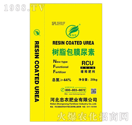 ��(sh��)֬��Ĥ����-һ�r(n��ng)�μ�-���r(n��ng)�ʘI(y��)