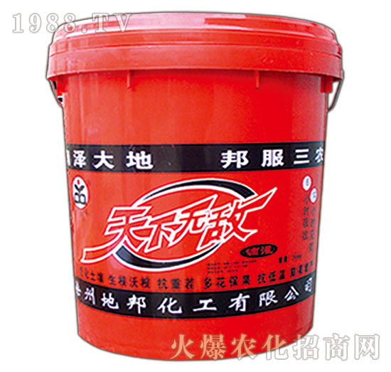 ���o(w��)��-�ذ�Ȫ