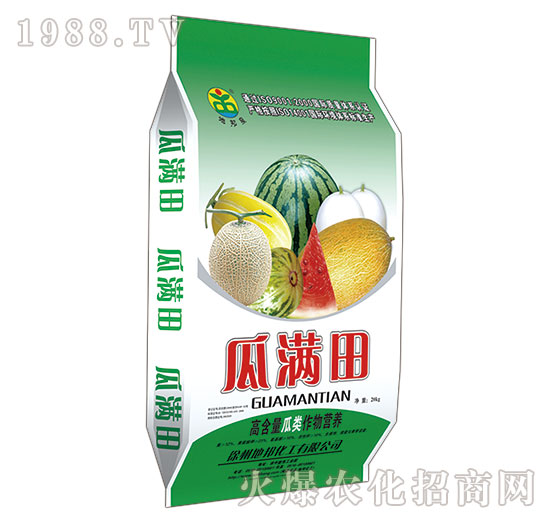 �ϝM��-�ذ�Ȫ