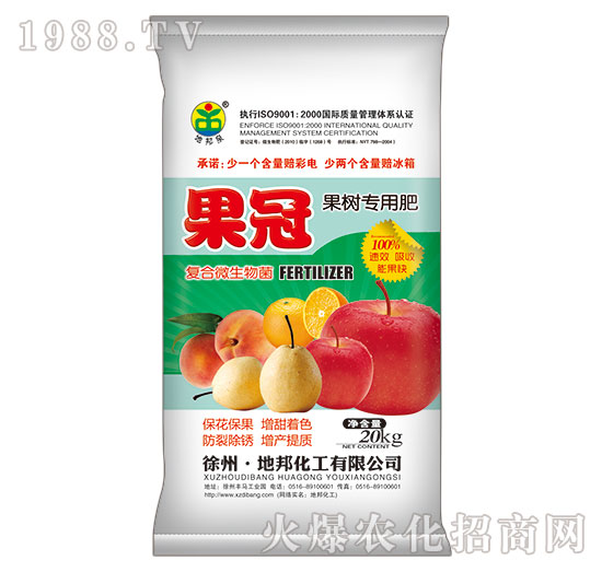 ����(sh��)���÷�-�ذ�Ȫ