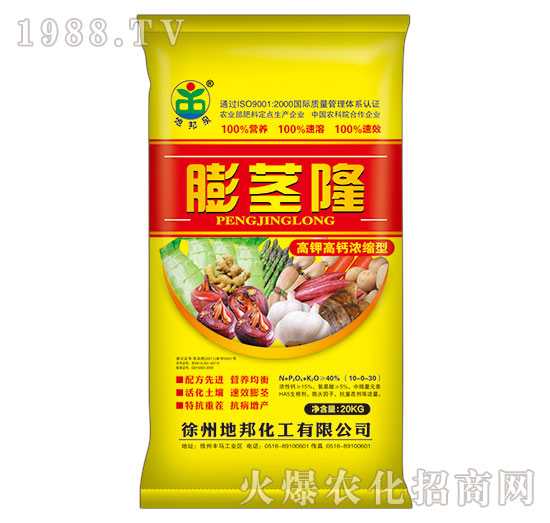 ��⛸��}��s��-���o¡-�ذ�Ȫ