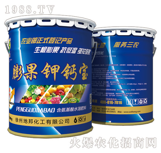 �����}����Ͱ��-�ذ�Ȫ