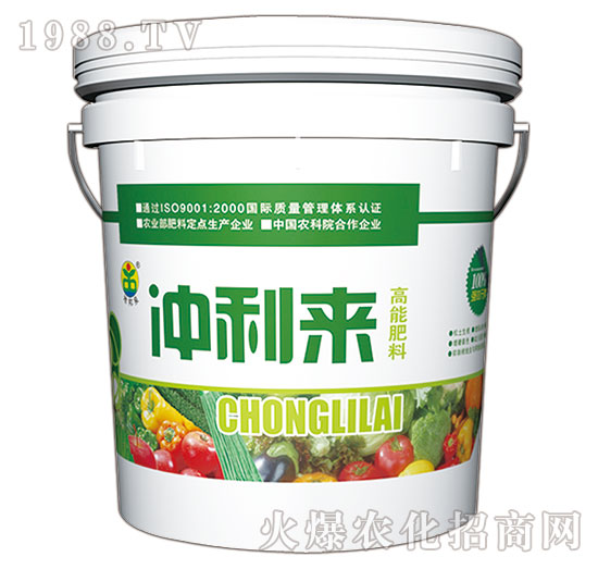 �_����(l��i)��Ͱ��-�ذ�Ȫ