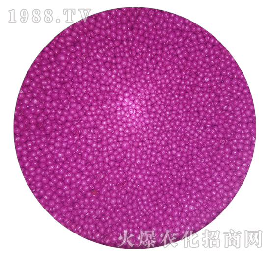 ��ɫ��(sh��)֬��Ĥ����-���r(n��ng)�ʘI(y��)