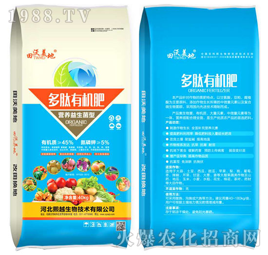 �����ЙC(j��)��-��������-��Խ����