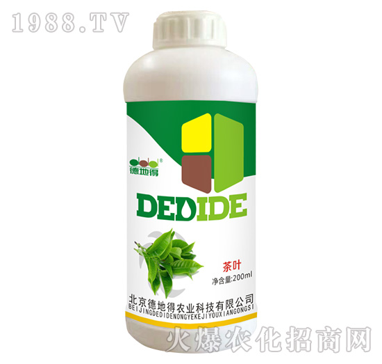 ���~����-�µص�