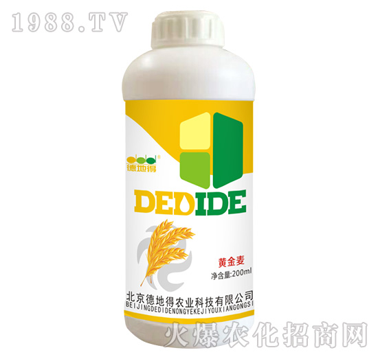 �S��������-�µص�