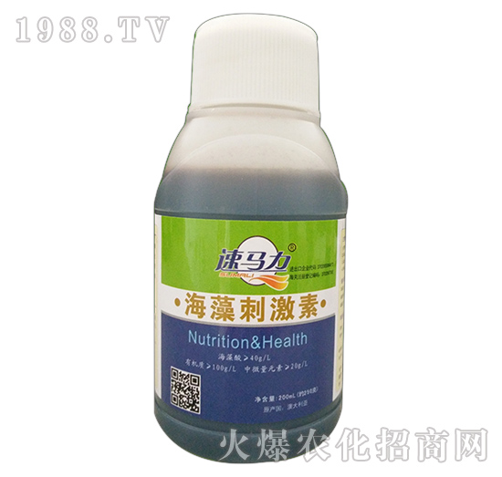 ����̼���-���R��-�а����r(n��ng)