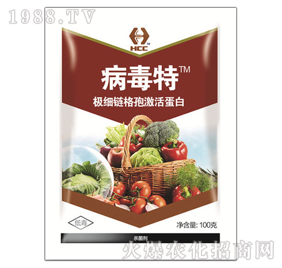 3%�O��朸��߼����-������-�A�̻���