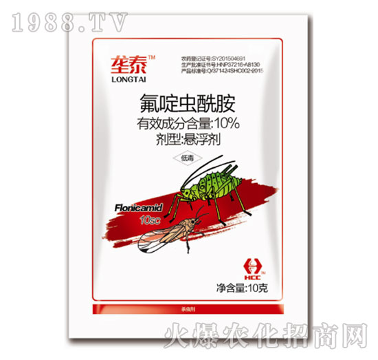 10%����x����-��̩������-�A�̻���