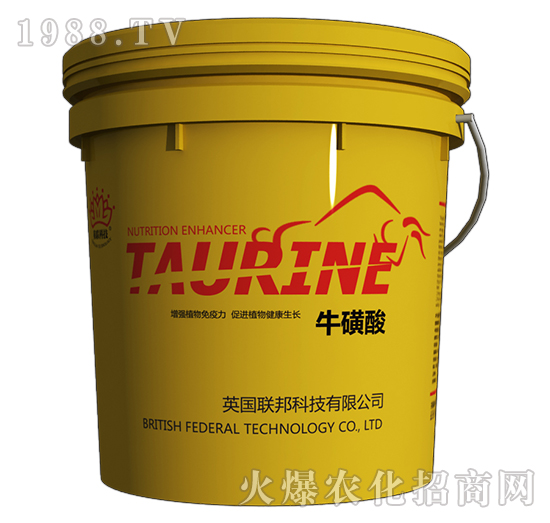 ������-Ӣ(li��n)�Ƽ�-�ذ�Ȫ