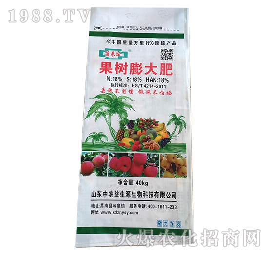 ����(sh��)����-����Դ