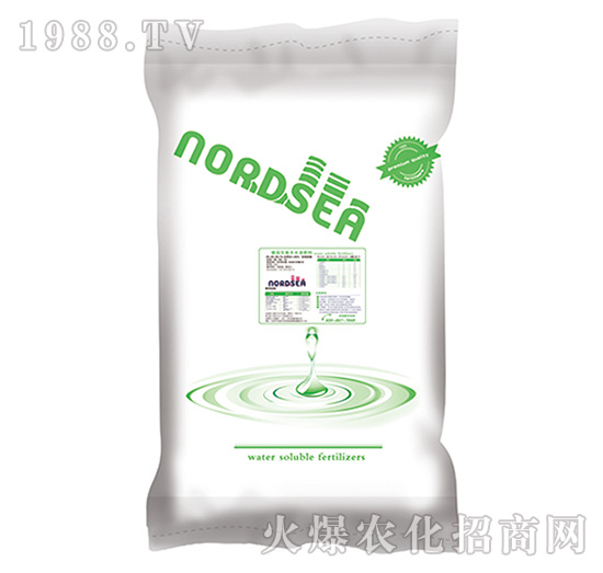 ���������W(xu��)-���ǻ��r(n��ng)