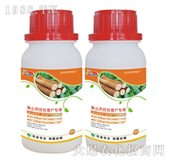 ��ɽˎ�������a(ch��n)����-������-�r�_����