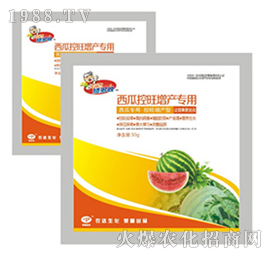 ���Ͽ������a(ch��n)��(zhu��n)��-������-�r(n��ng)�_(d��)����