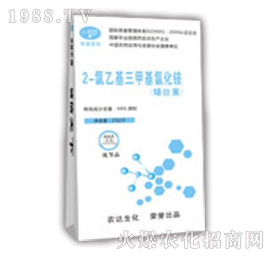 ������-�r(n��ng)�_(d��)����