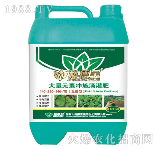 �����ʹ���Ԫ�؛_ʩ�ι��140-220-140+TE-�Ƶ�