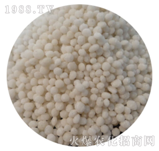 ��(w��n)���Է���3��