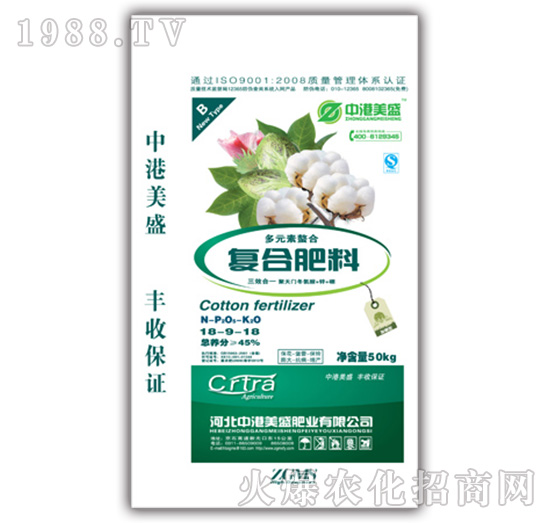 ��(f��)�Ϸ���18-9-18