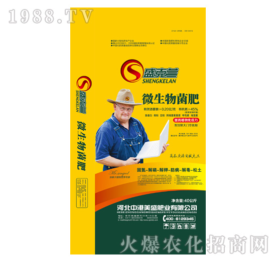 ʢ���m΢�������