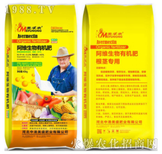 ���S�����ЙC��