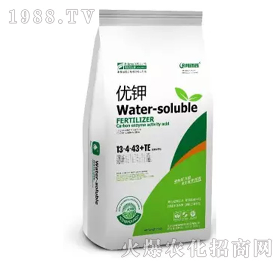 ��(y��u)�13-4-43+TE