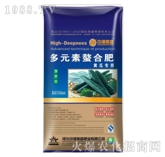 ��Ԫ�����Ϸʣ��S�ό�(zhu��n)�ã�